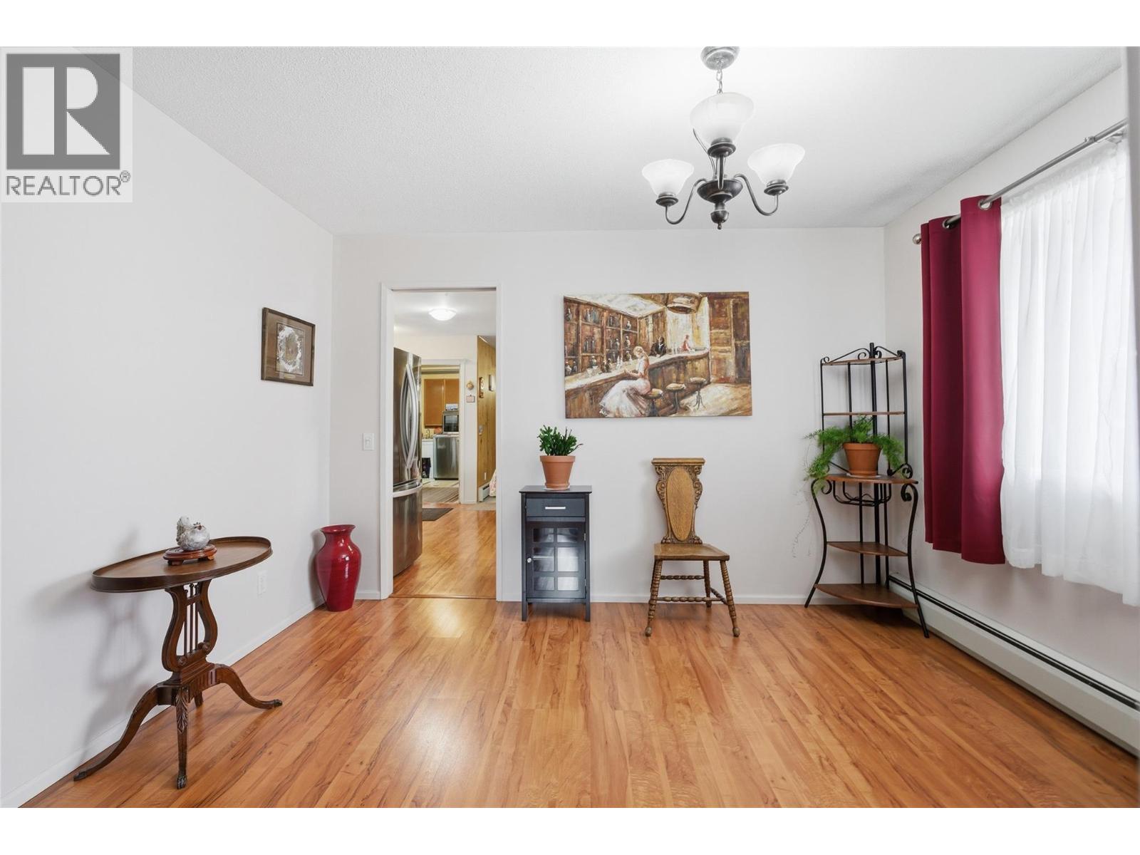 2102 CLAPPERTON Avenue - Image 28
