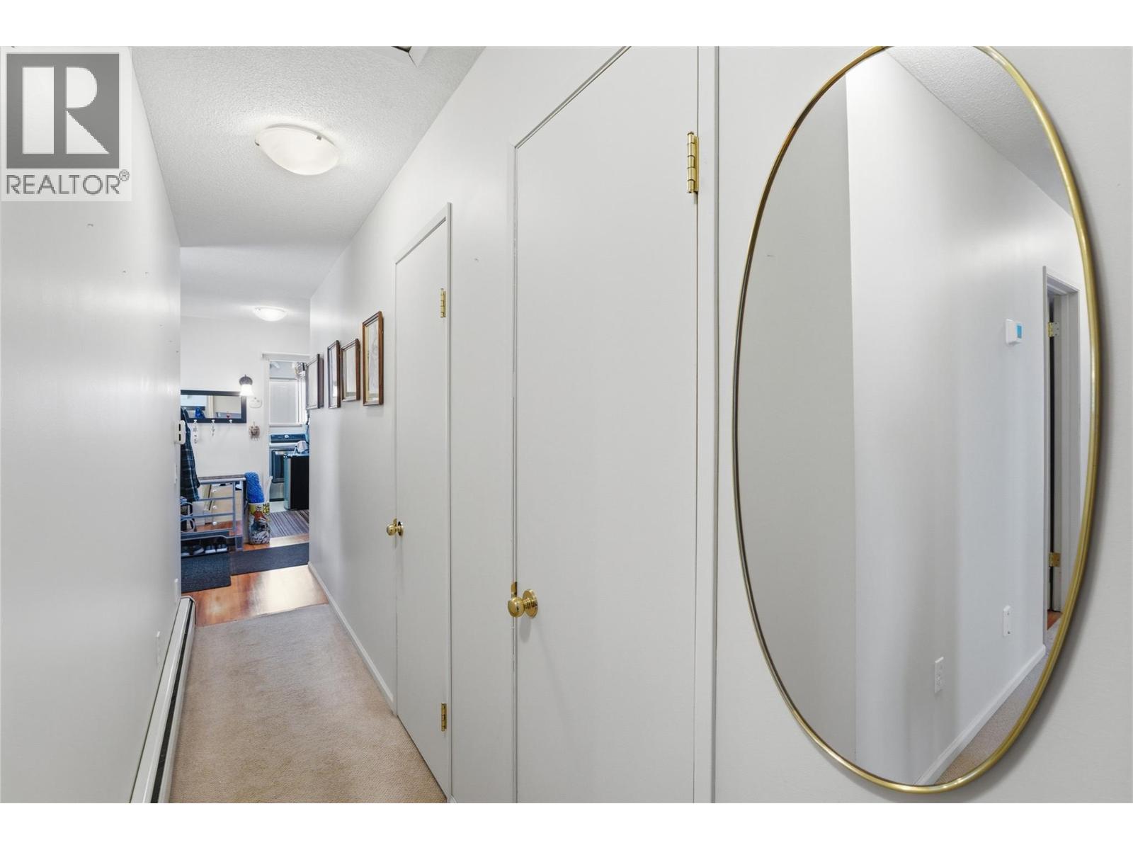 2102 CLAPPERTON Avenue - Image 37