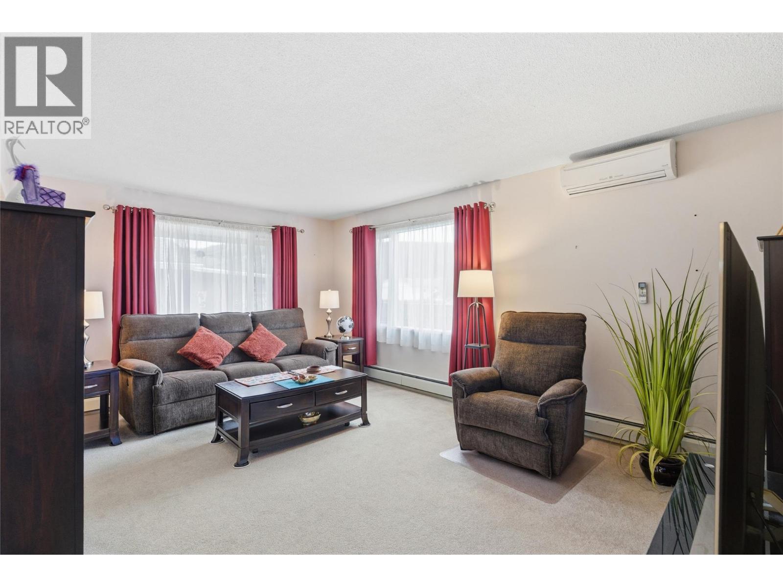 2102 CLAPPERTON Avenue - Image 33