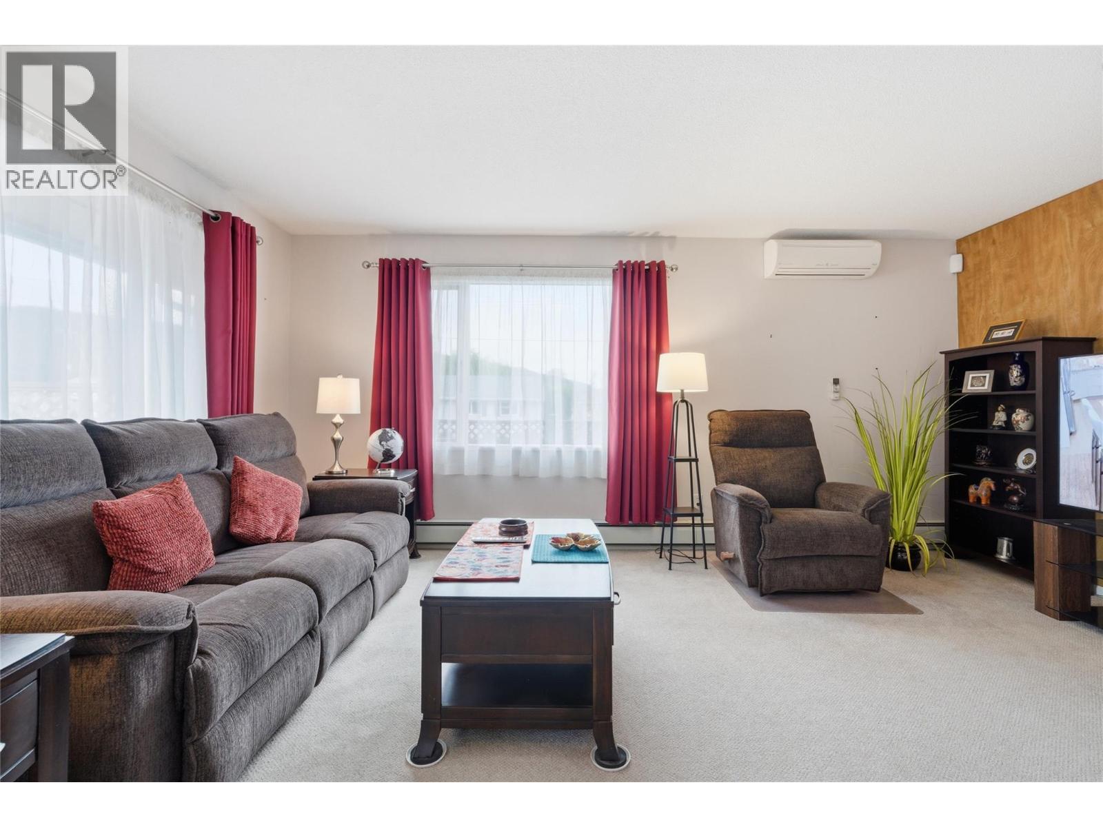2102 CLAPPERTON Avenue - 30