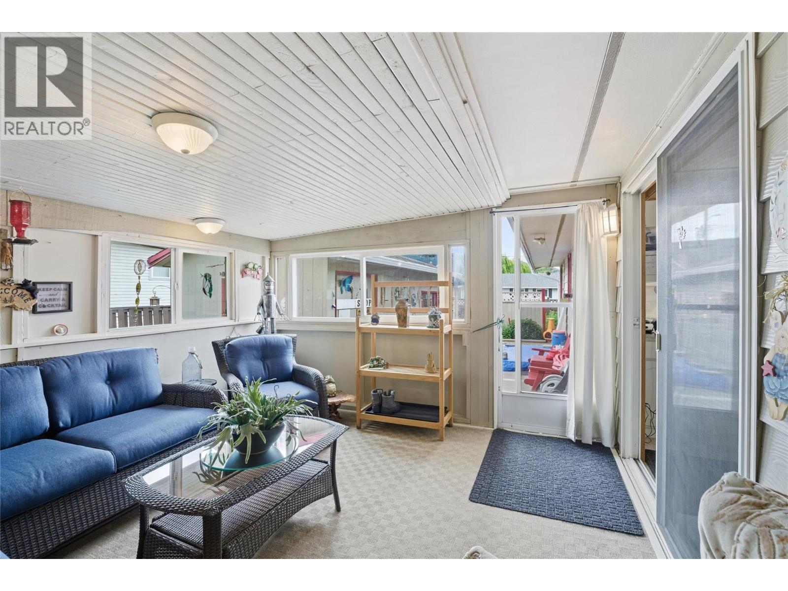 2102 CLAPPERTON Avenue - Image 25