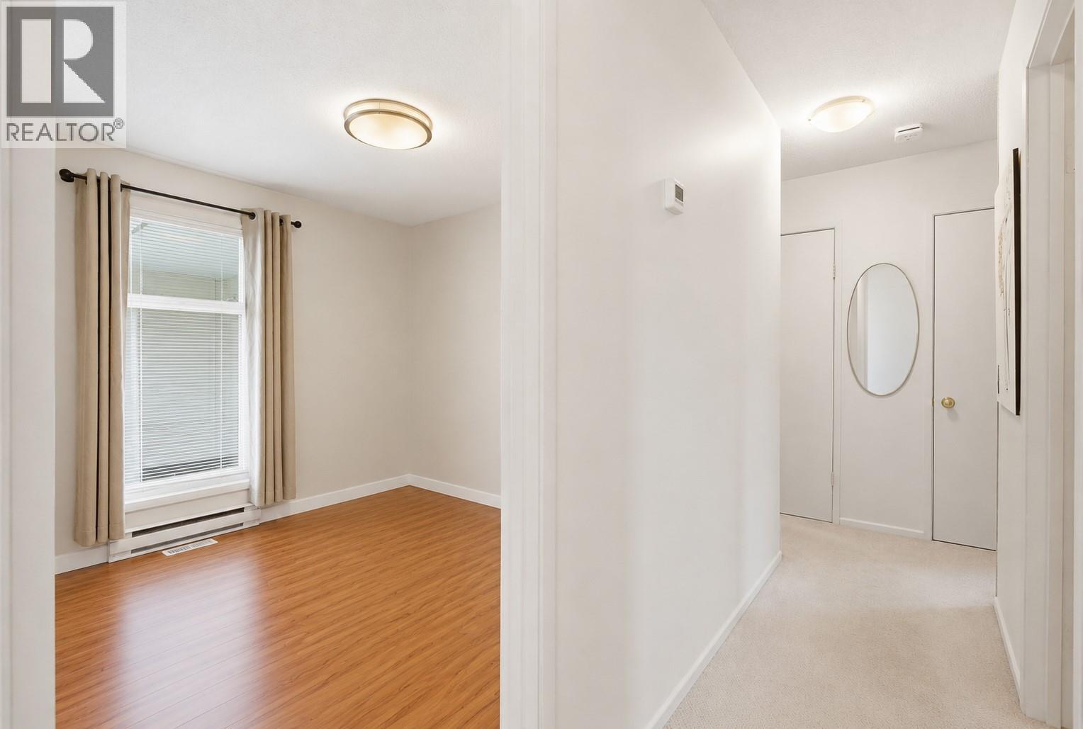 2102 CLAPPERTON Avenue - Image 42