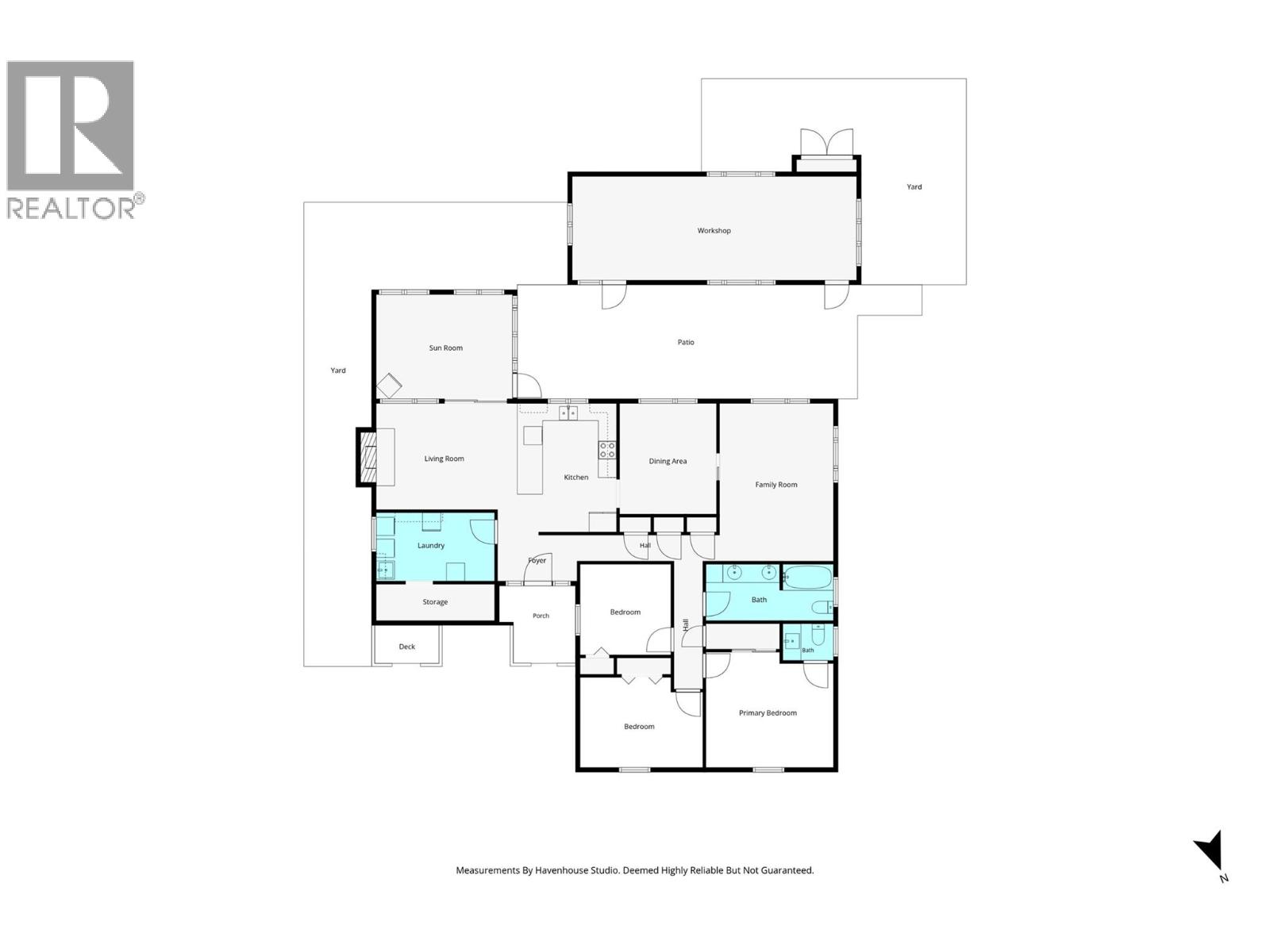 2102 CLAPPERTON Avenue - 11