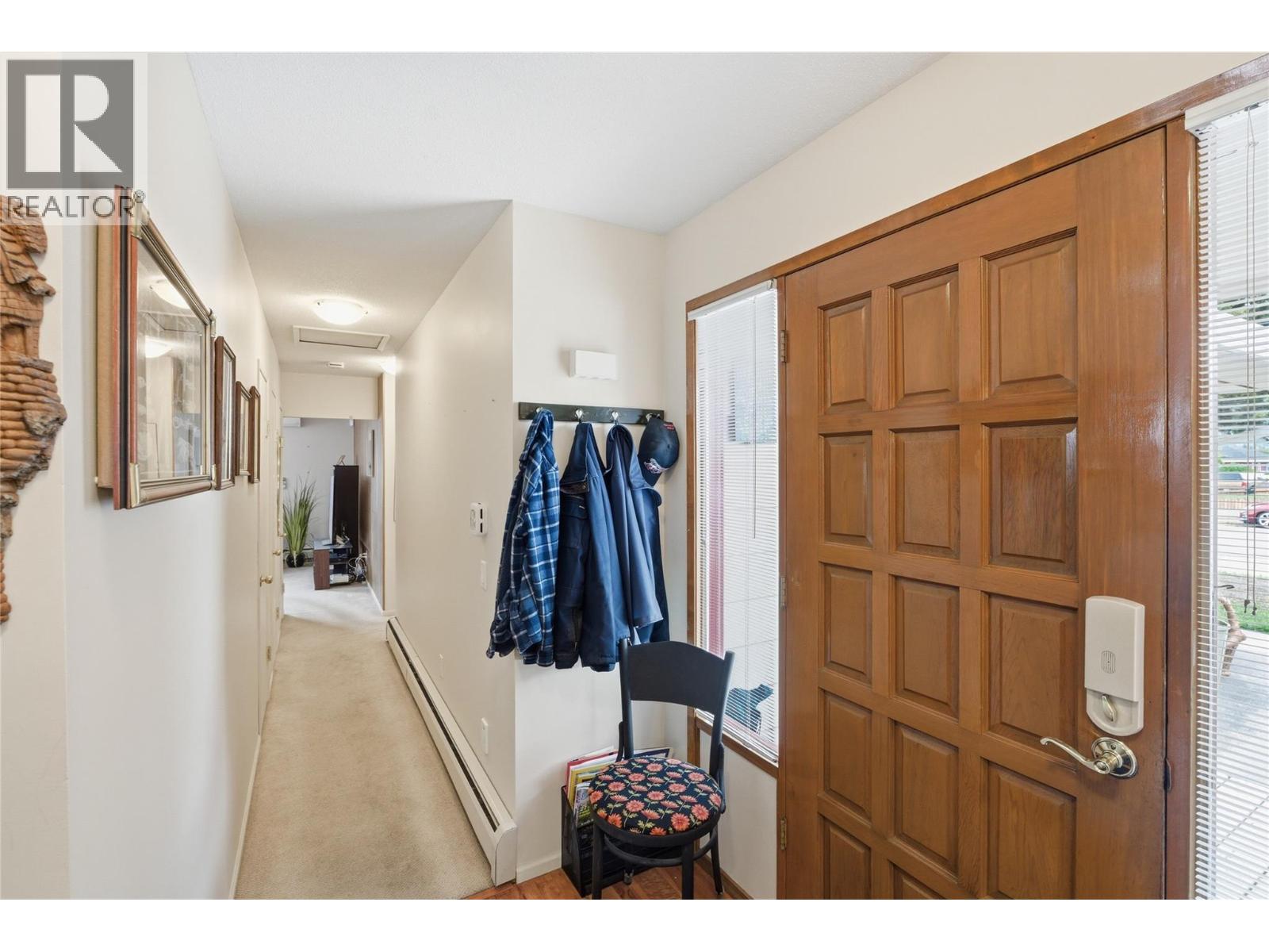 2102 CLAPPERTON Avenue - Image 12
