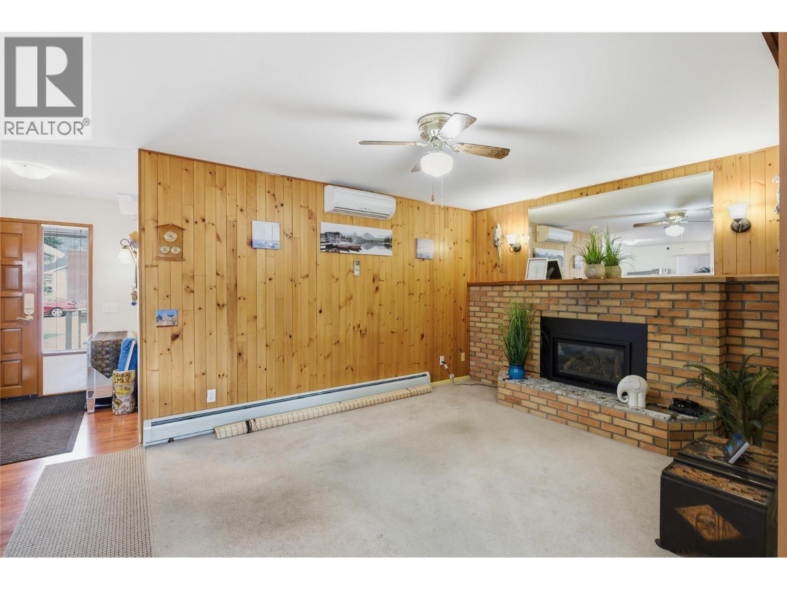 2102 CLAPPERTON Avenue - Image 19
