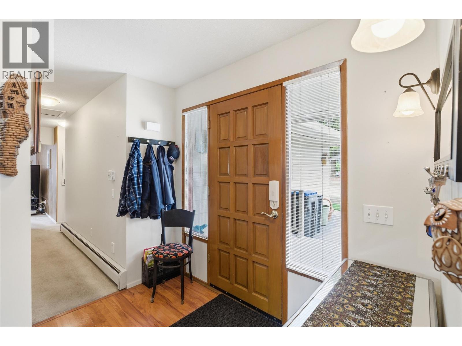 2102 CLAPPERTON Avenue - Image 52