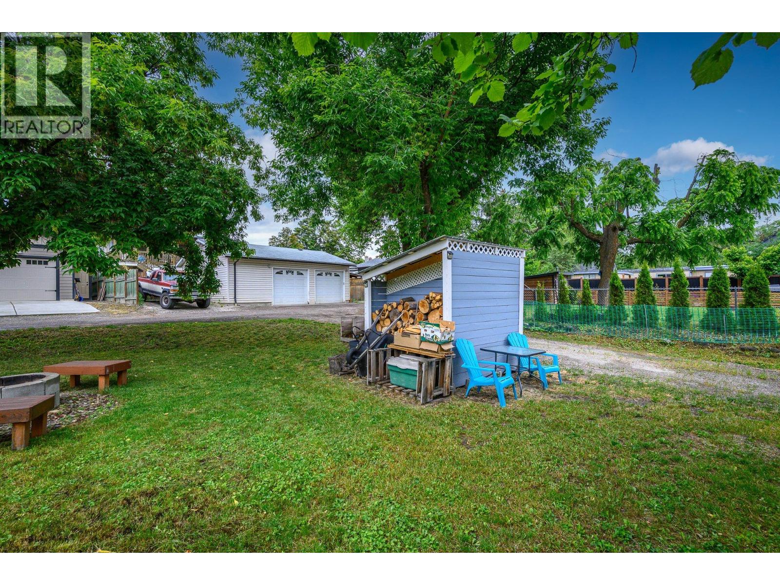 1906 32 Avenue - 35