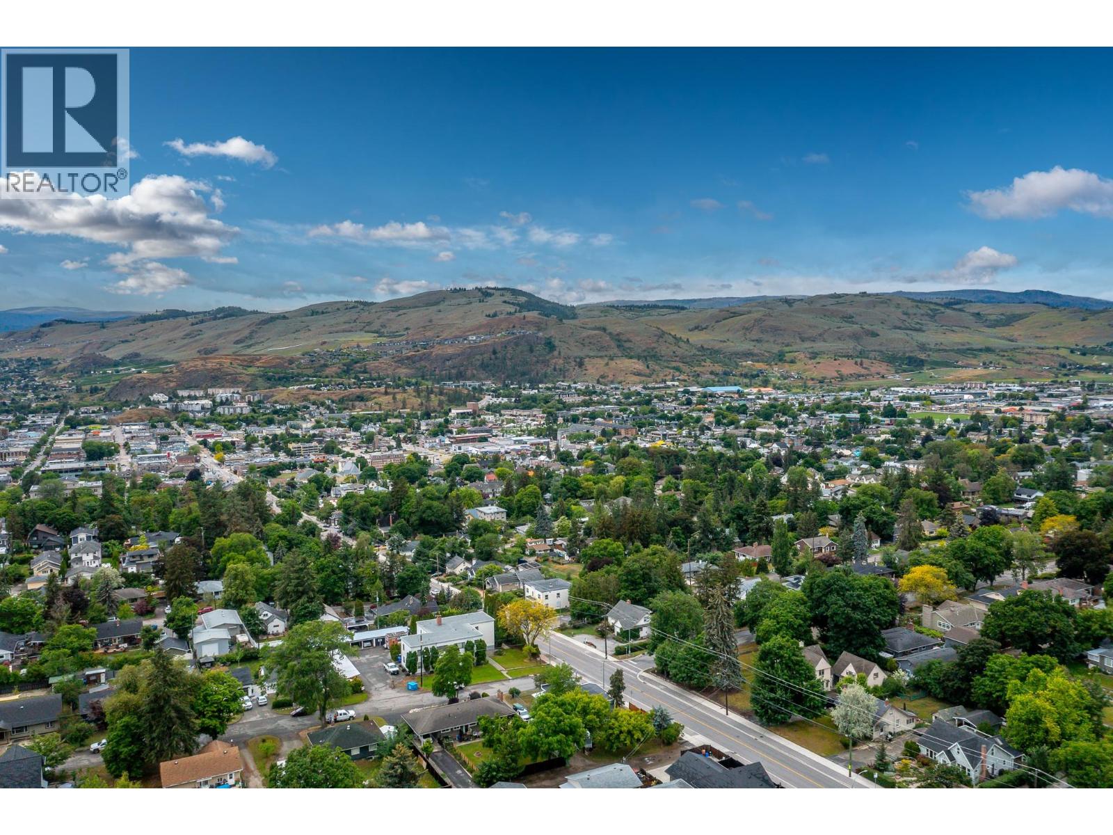 1906 32 Avenue - 43