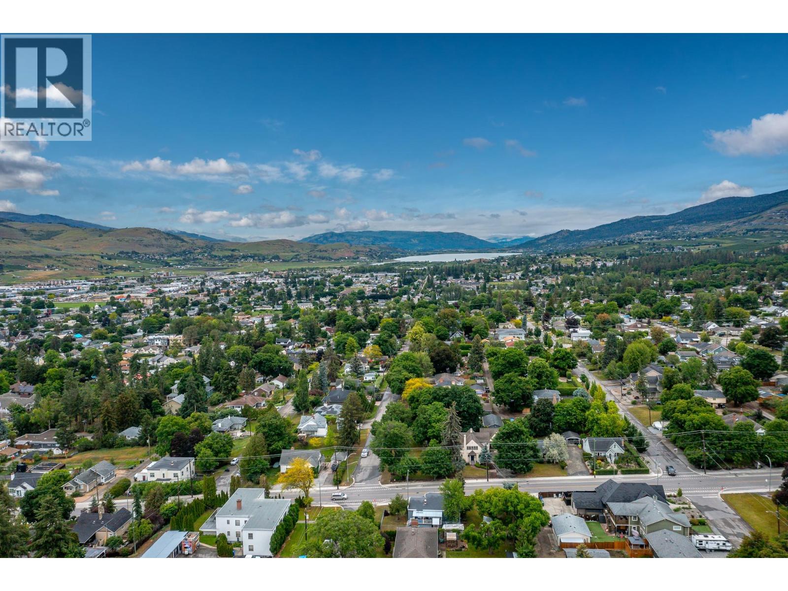 1906 32 Avenue - Image 44
