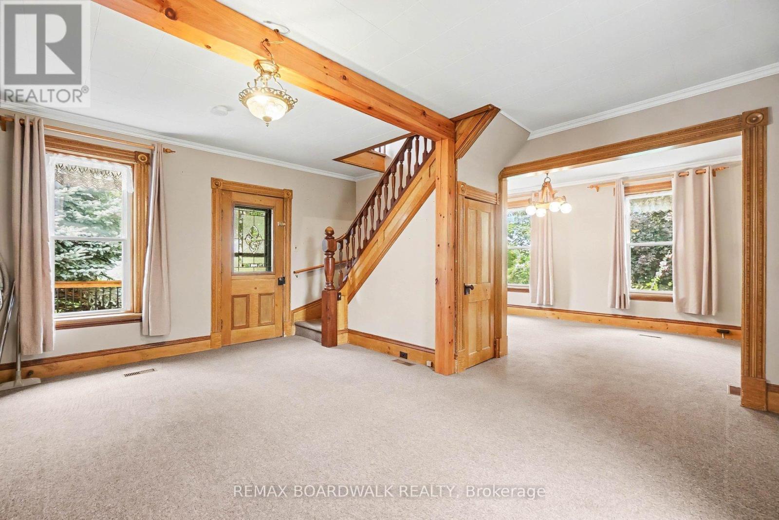 11691 Hutt Road, South Dundas, Ontario, K0E1K0, South Dundas, Ontario — photo 4 of 5