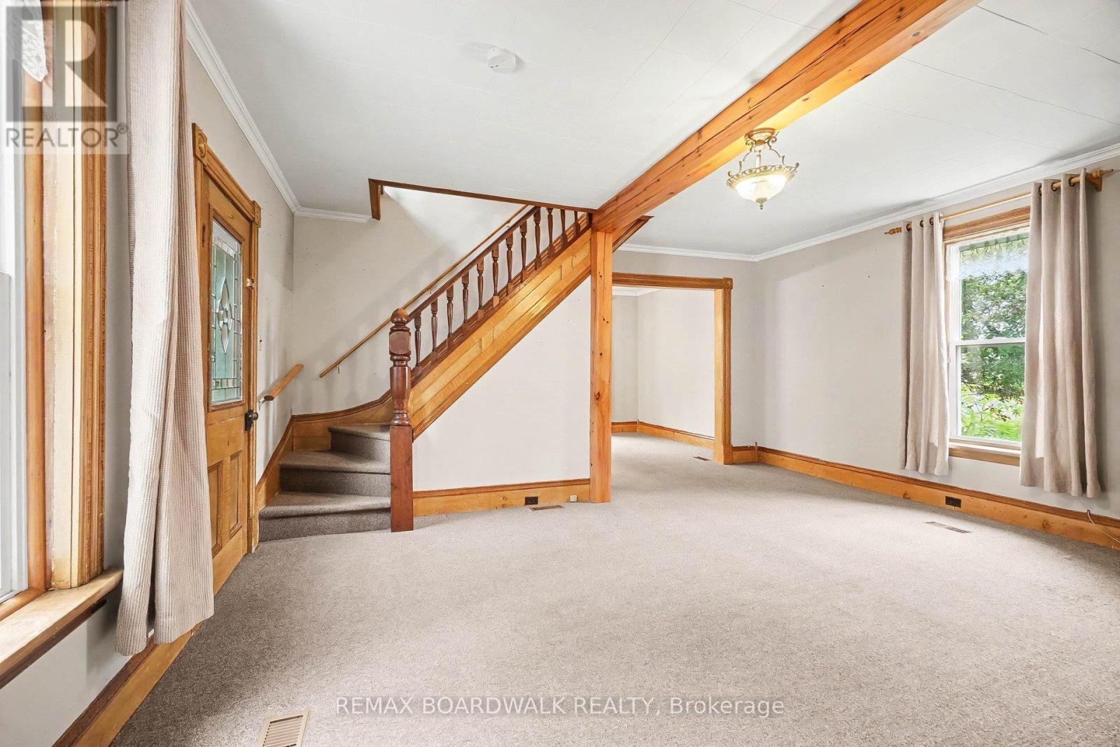 11691 Hutt Road, South Dundas, Ontario, K0E1K0, South Dundas, Ontario — photo 5 of 5