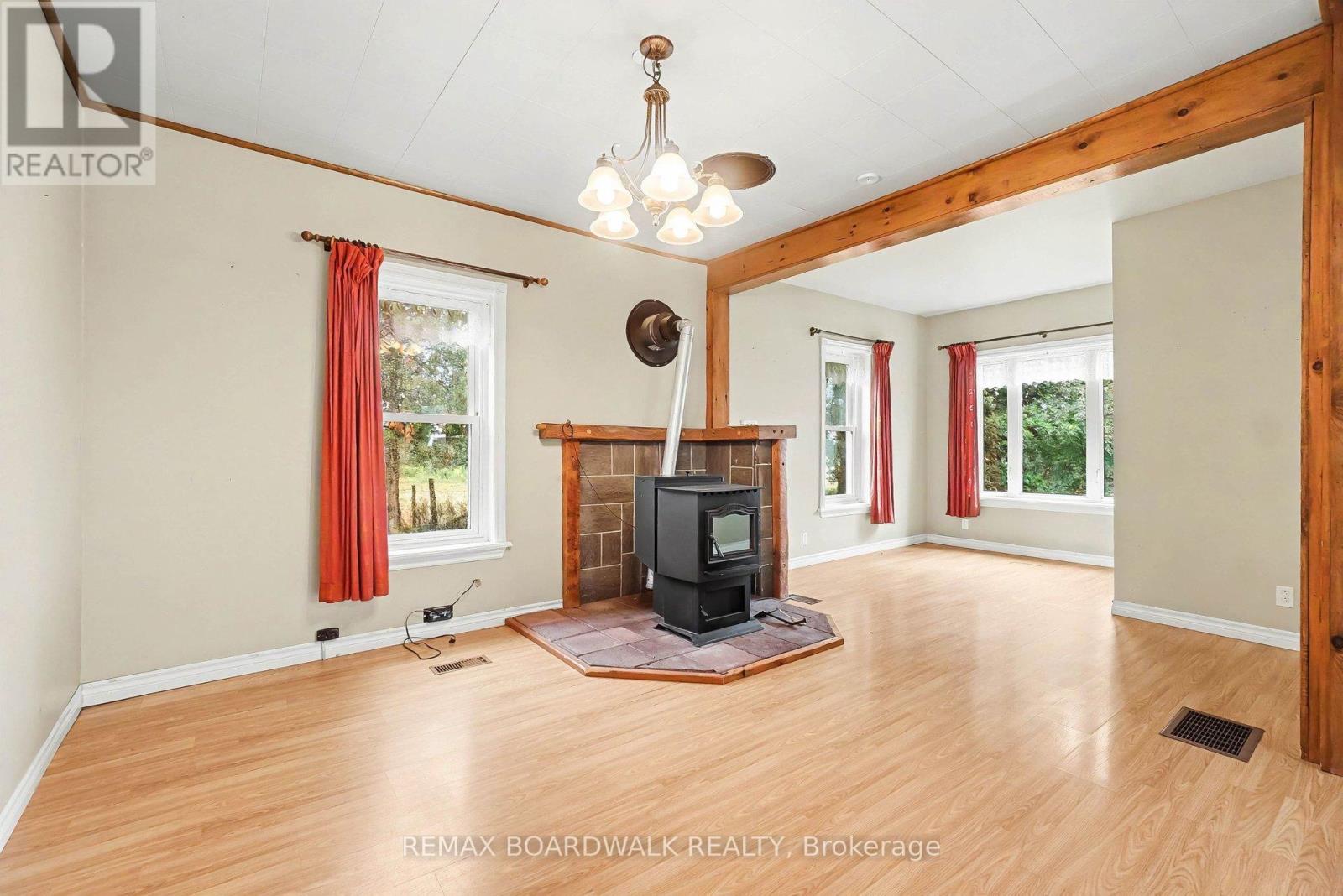 11691 HUTT ROAD, South Dundas — photo 6