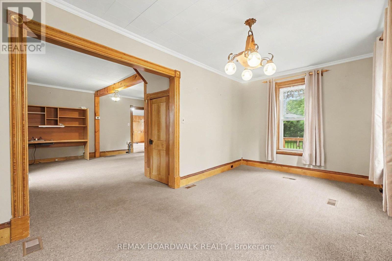 11691 HUTT ROAD, South Dundas — photo 7