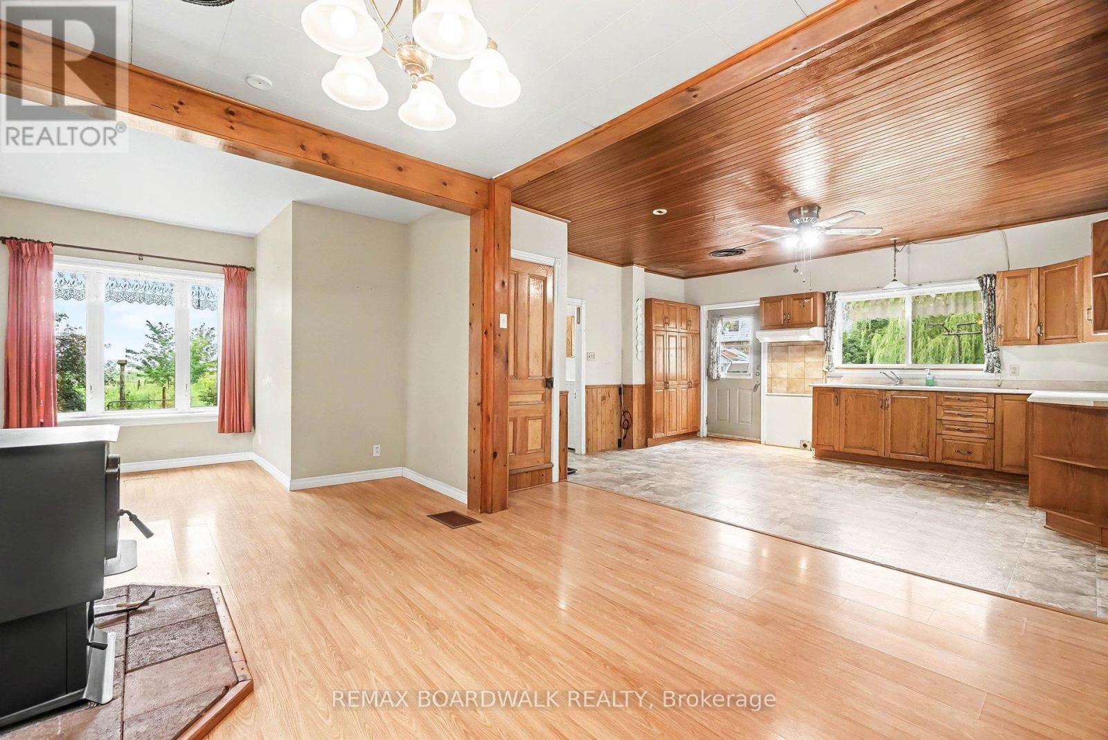 11691 HUTT ROAD, South Dundas — photo 9