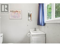 11691 Hutt Road, South Dundas, ON K0E1K0 Photo 15