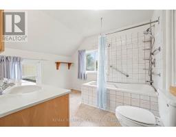 11691 Hutt Road, South Dundas, ON K0E1K0 Photo 18