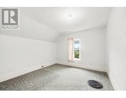 11691 Hutt Road, South Dundas, ON K0E1K0 Photo 21