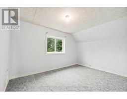 11691 Hutt Road, South Dundas, ON K0E1K0 Photo 22