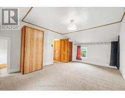 11691 Hutt Road, South Dundas, ON K0E1K0 Photo 23