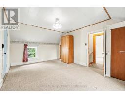 11691 Hutt Road, South Dundas, ON K0E1K0 Photo 24
