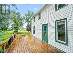 11691 Hutt Road, South Dundas, ON K0E1K0 Photo 27