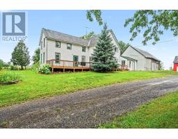 11691 Hutt Road, South Dundas, ON K0E1K0 Photo 28