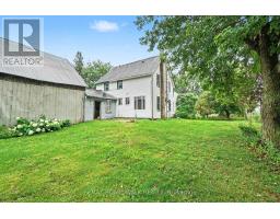 11691 Hutt Road, South Dundas, ON K0E1K0 Photo 29