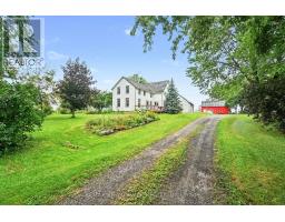 11691 Hutt Road, South Dundas, ON K0E1K0 Photo 30