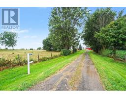 11691 Hutt Road, South Dundas, ON K0E1K0 Photo 31