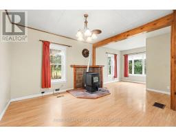 Dining room - 11691 Hutt Road, South Dundas, ON K0E1K0 Photo 6