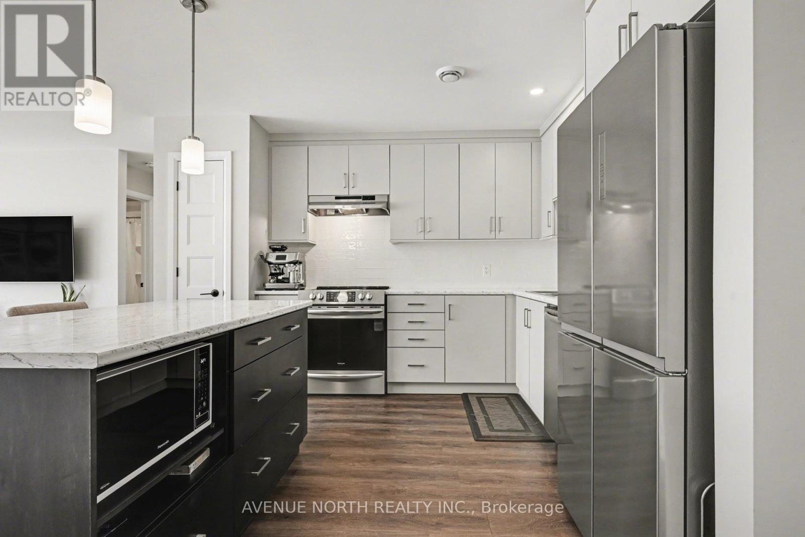 #102 271 BELFORT STREET - 17