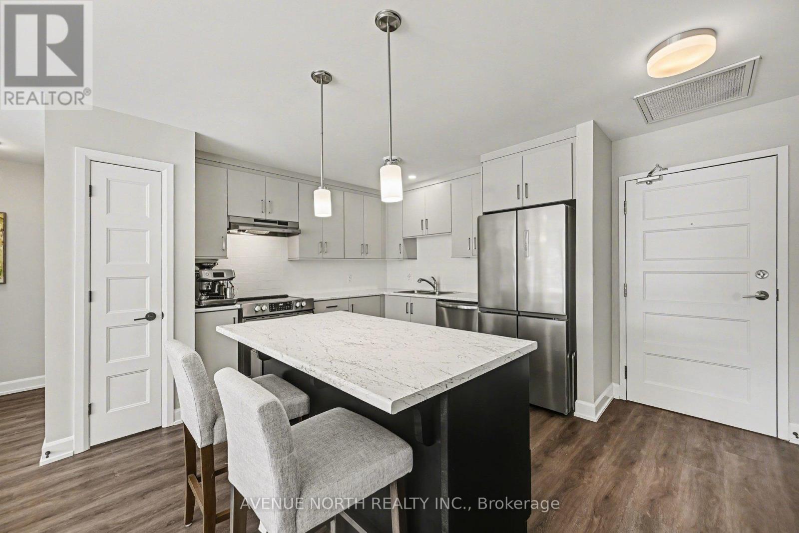 #102 271 BELFORT STREET - 18