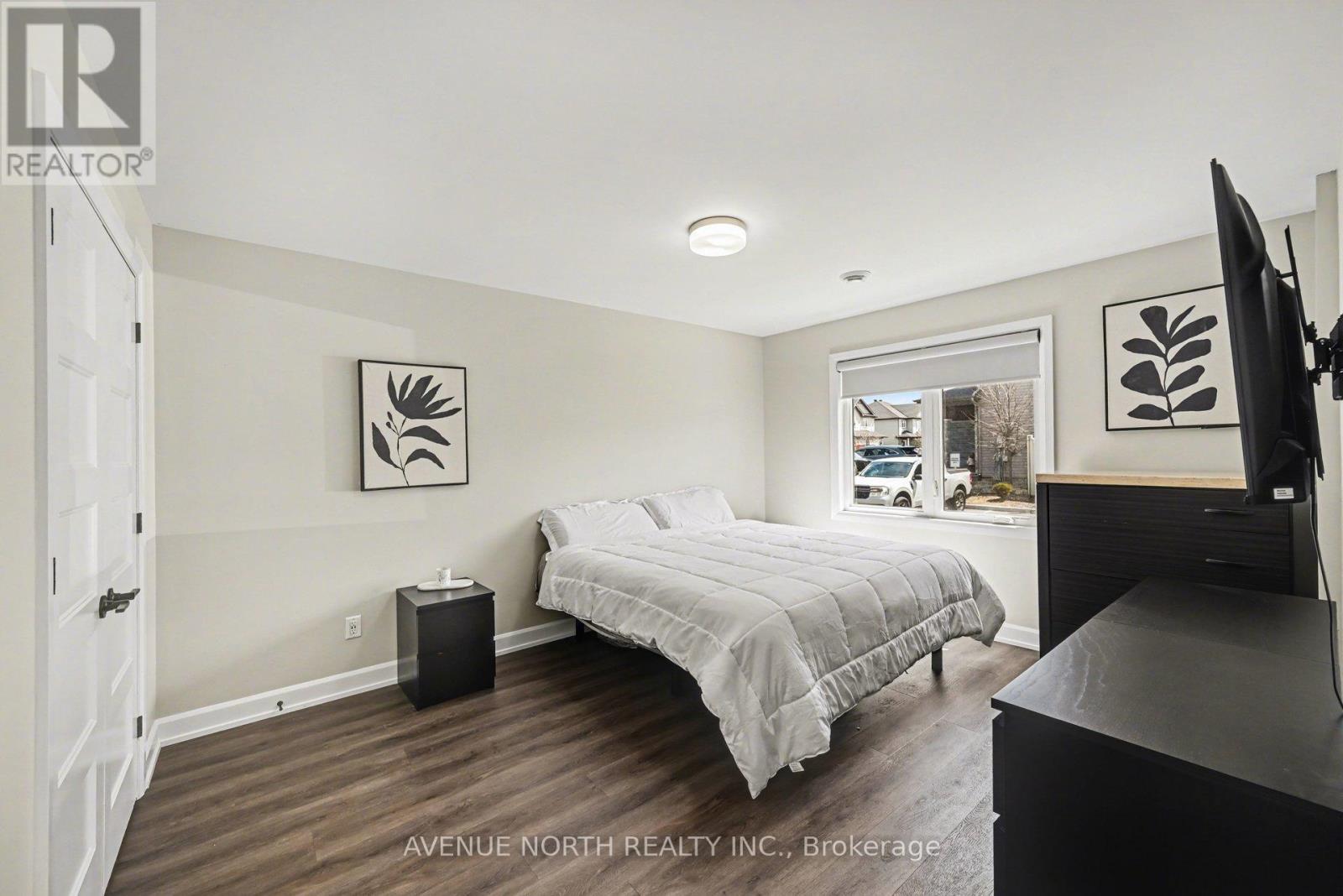 #102 271 BELFORT STREET - 19