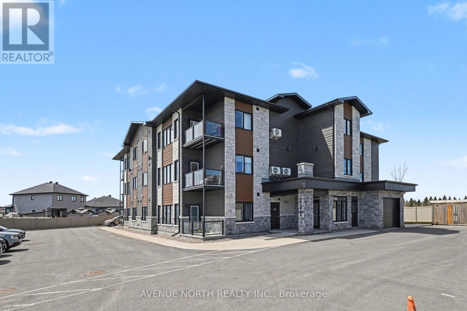 #102 271 BELFORT STREET - 2