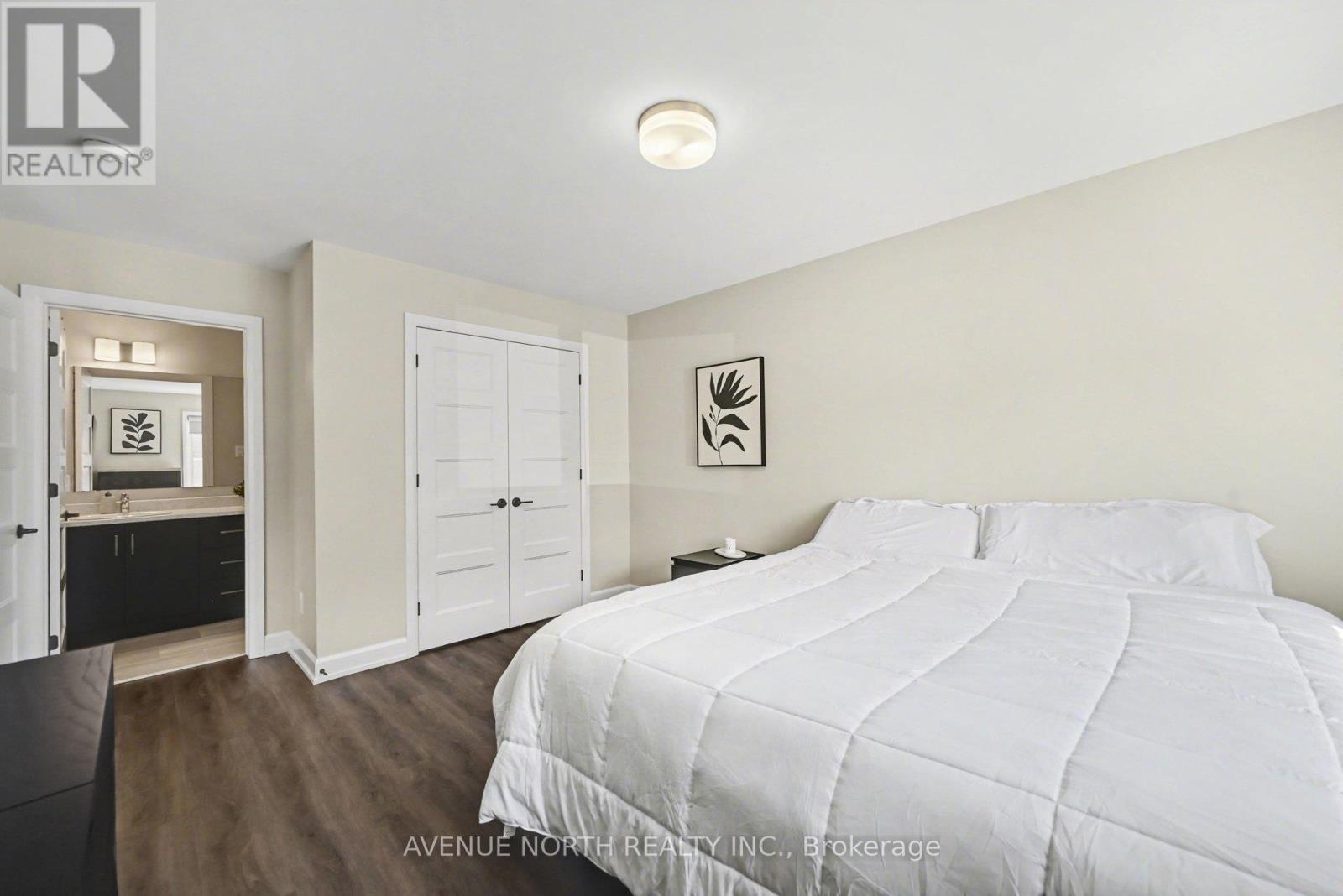 #102 271 BELFORT STREET - 22