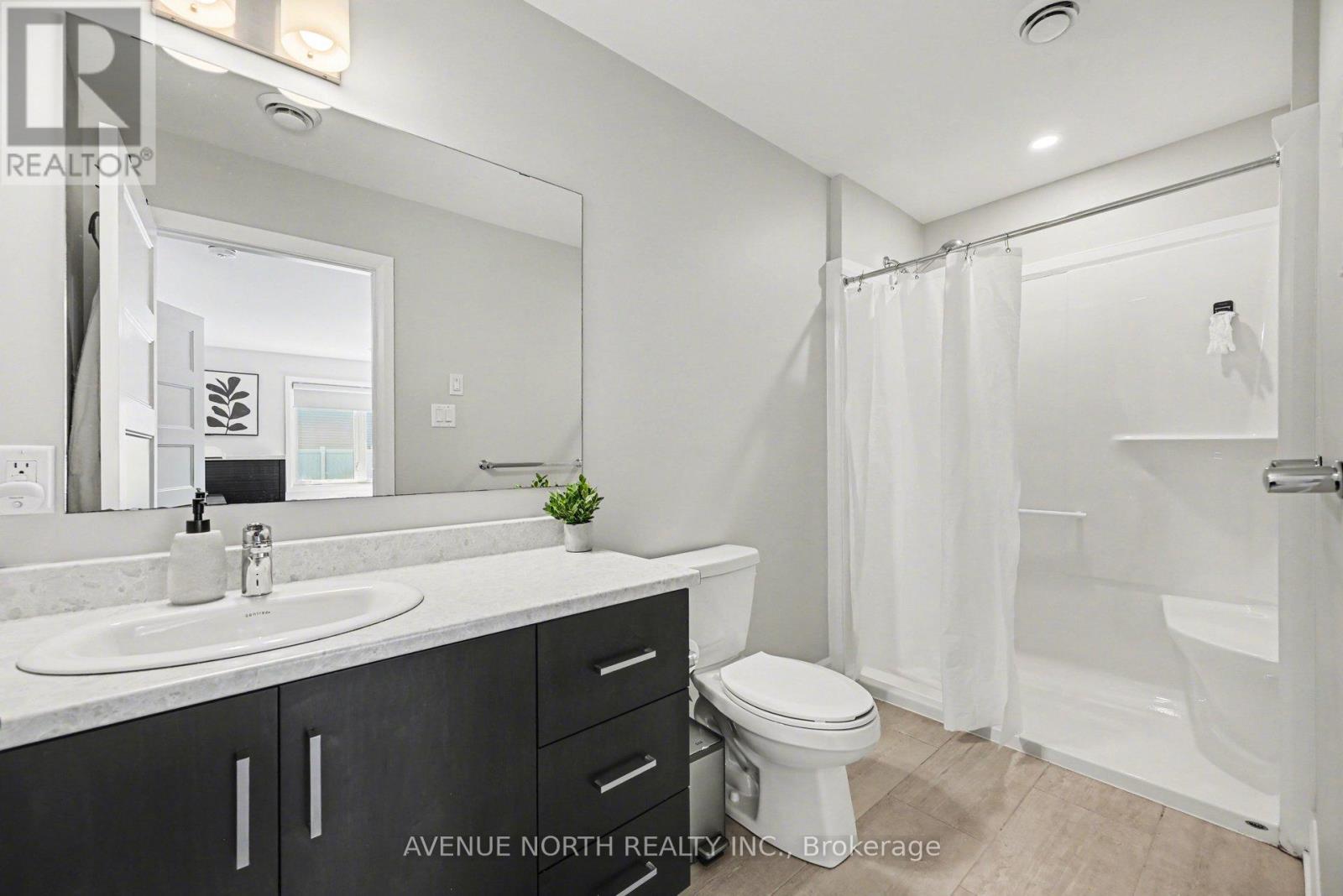 #102 271 BELFORT STREET - 24