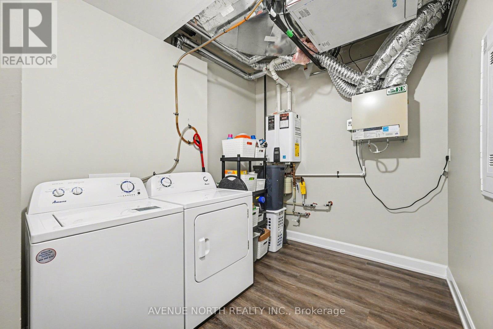 #102 271 BELFORT STREET - 28