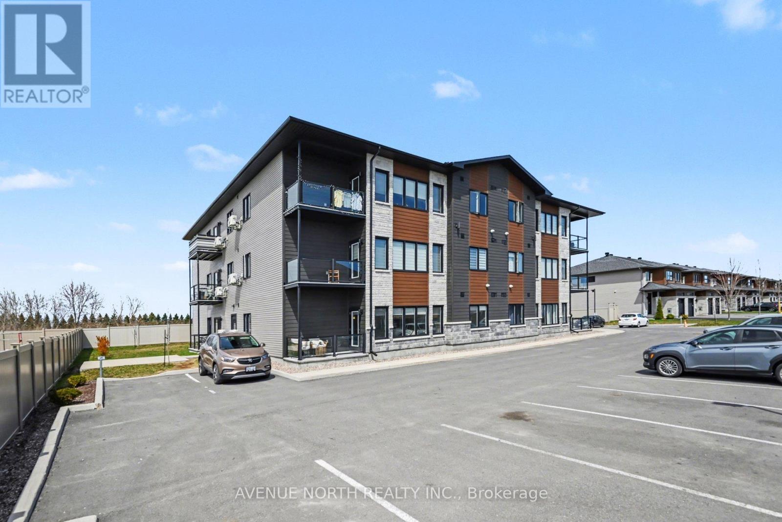 #102 271 BELFORT STREET - 3