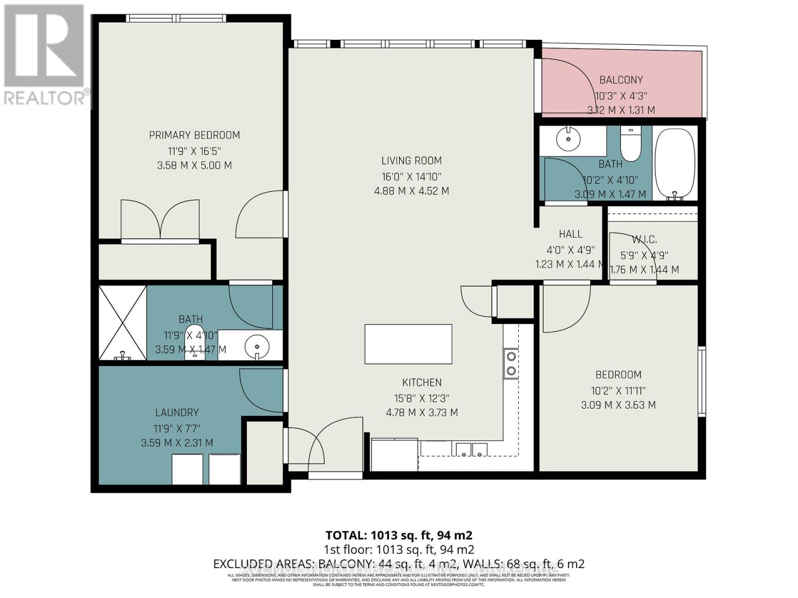 #102 271 BELFORT STREET - 32