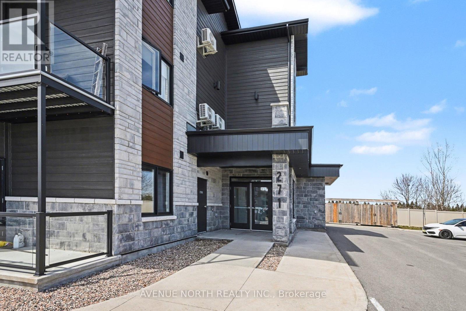 #102 271 BELFORT STREET - 4