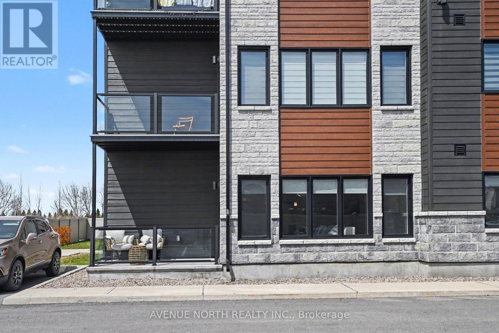 #102 271 BELFORT STREET - 5