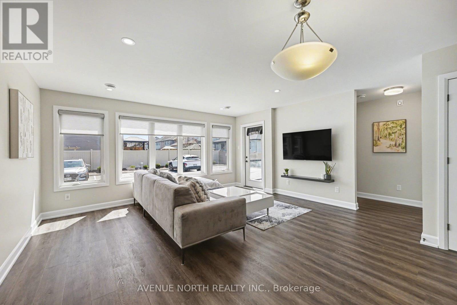#102 271 BELFORT STREET - 7