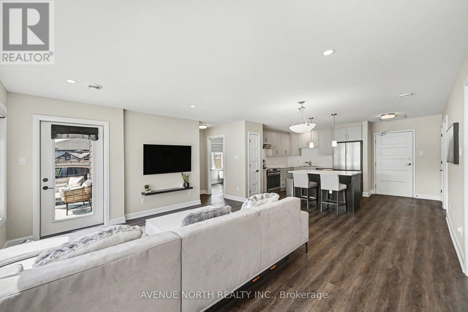 #102 271 BELFORT STREET - 9