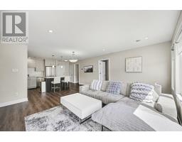 102 - 271 Belfort Street, Russell, ON K0A1W0 Photo 10