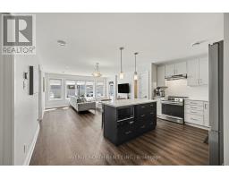 102 - 271 Belfort Street, Russell, ON K0A1W0 Photo 12
