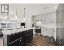 102 - 271 Belfort Street, Russell, ON K0A1W0 Photo 13