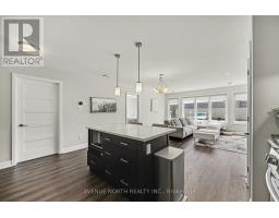 102 - 271 Belfort Street, Russell, ON K0A1W0 Photo 14