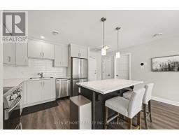 102 - 271 Belfort Street, Russell, ON K0A1W0 Photo 15