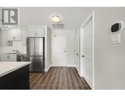 102 - 271 Belfort Street, Russell, ON K0A1W0 Photo 16