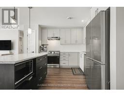 102 - 271 Belfort Street, Russell, ON K0A1W0 Photo 17